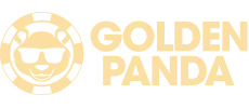 Golden Panda casino