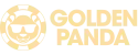 Golden Panda